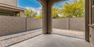 2532 N 149th Avenue Gallery 24