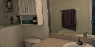 4675 PALMBROOKE Circle Gallery 19