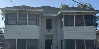 830 PHILLIPS Street Gallery 1