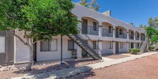 Juniper Canyon Apartments Juniper Canyon Apartments Gallery 30