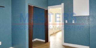 225 Palmer St 225 Palmer St Gallery 19