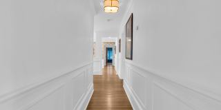 15 West Street Gallery 28