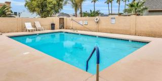1610 N Stapley Drive Gallery 15