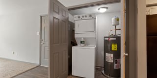 Summit on Central Summit on Central Gallery 30