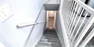 2250 PORTOFINO PLACE Gallery 57