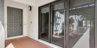 398 Fern Dr Gallery 46