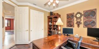 Fabulous Folsom Home Gallery 41