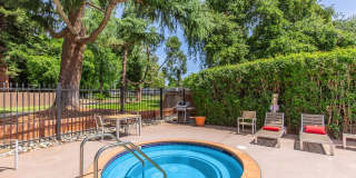 Southwood Townhomes Gallery 13