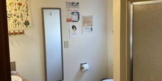 Husky Townhomes Gallery 37