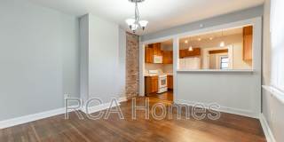2437 N Pennsylvania Gallery 4