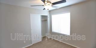 7132 W La Senda Dr Gallery 16