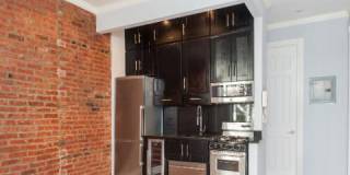 66 Clinton Street Gallery 7