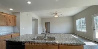 204 Seminole Gallery 6