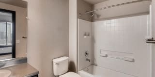 Mason Street Flats Gallery 33