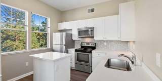 The Estates at Park Place Gallery 9