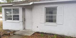 3BR / 1BA Rental Home – Fresh Updates – Leesburg Gallery 1