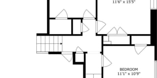 1744 Central Avenue Gallery 17