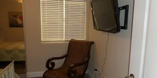 VACATION RENTAL - Condo on the River Gallery 13