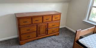 966 North 200 East Gallery 12