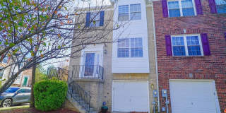 16417 EVES CT Gallery 1