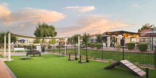 Reveal Apartments Gallery 39