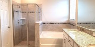 30708 WALKER CUP PLACE Gallery 23