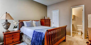 8361 South Upham Way Gallery 7