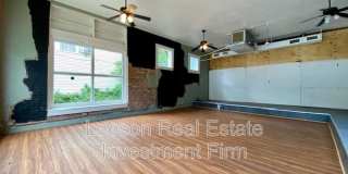 440 Olive St. Gallery 3