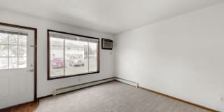 Jersey Meadows Gallery 29