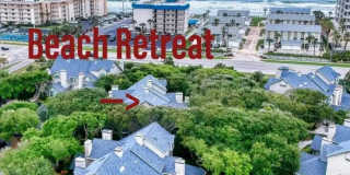 4244 Sun Village Ct Gallery 1