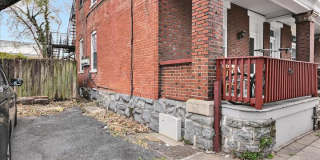 14 West James Street - 1 Gallery 3