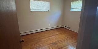 4104 Flower Avenue Gallery 6