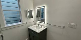 Coming soon, fully renovated Noe Valley charmer - 2 BR | 1 BA Unit in the Heart of Noe Valley Gallery 2