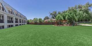 Pebble Creek Gallery 23