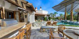 53240 Del Gato Drive Gallery 39