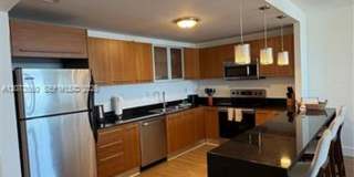 19370 Collins Ave cu-1120, Sunny Isles Beach, FL 33160 Gallery 1