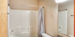 The Arbors Gallery 31