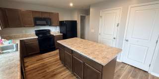4133 Chambord Dr Gallery 1