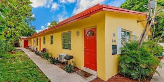 316 SW 15TH Street Gallery 1
