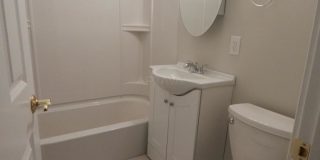 483 Medford St. Gallery 5