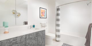 Idea1 Apartments Gallery 19