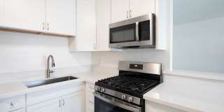 Aztec Pacific Gallery 14