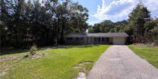1254 Lake Circle W 1254 Lake Circle W Gallery 1