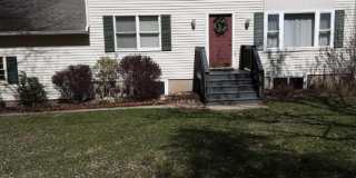 309 Mountain Lake Rd Gallery 1