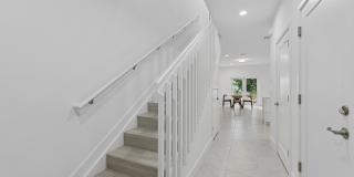 Pearl 13 at Pompano Beach Gallery 10