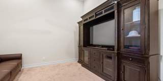 4127 Siena Circle Gallery 9
