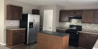 105 Palmdale Court Gallery 3
