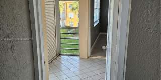 4314 NW 9th Ave Gallery 15