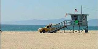 416 Virginia St, Beach Penthouse/main Home Gallery 93