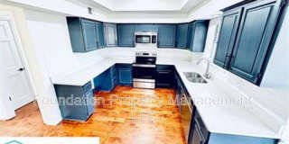 8712 Carrollwood Lane 8712 Carrollwood Lane Gallery 3